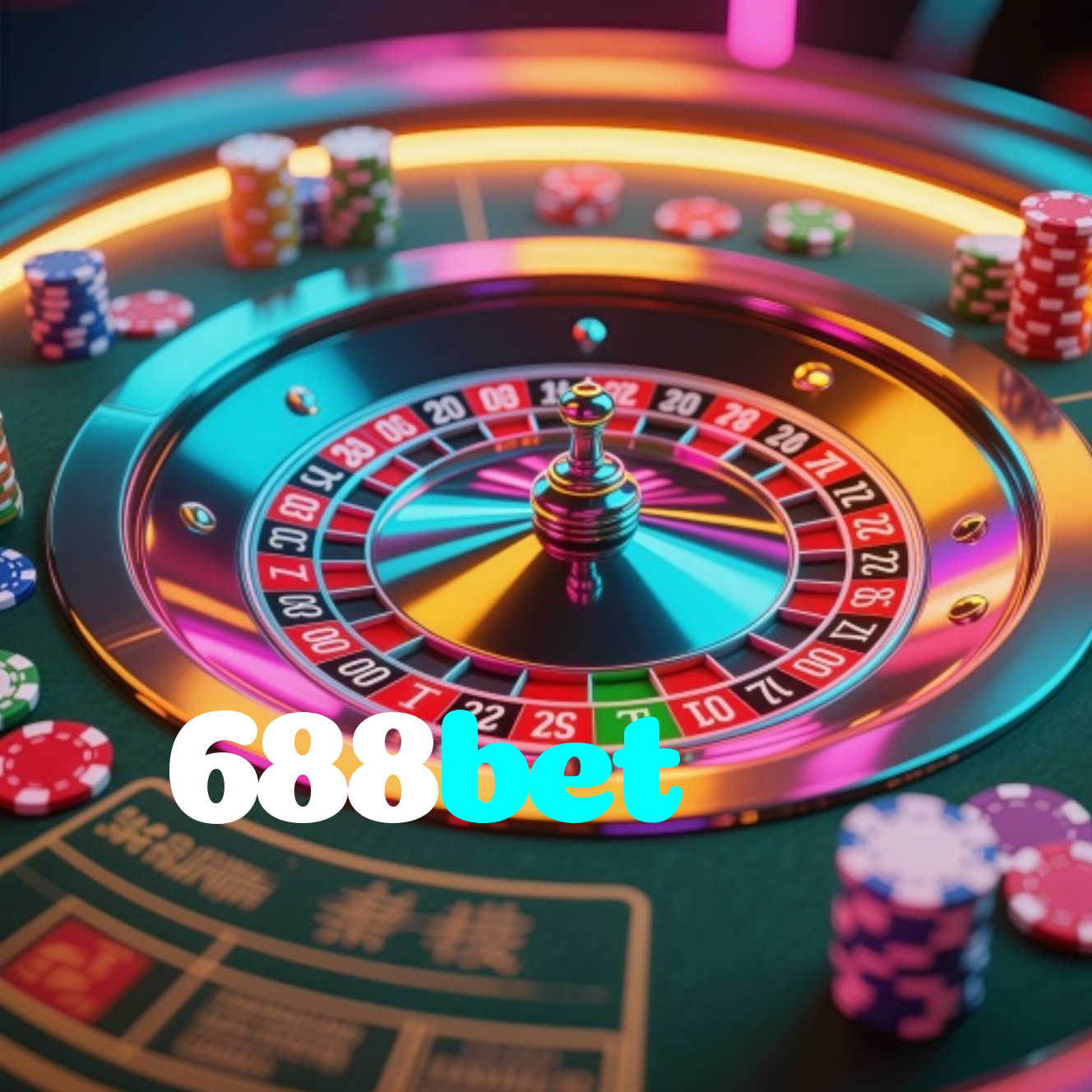 688bet