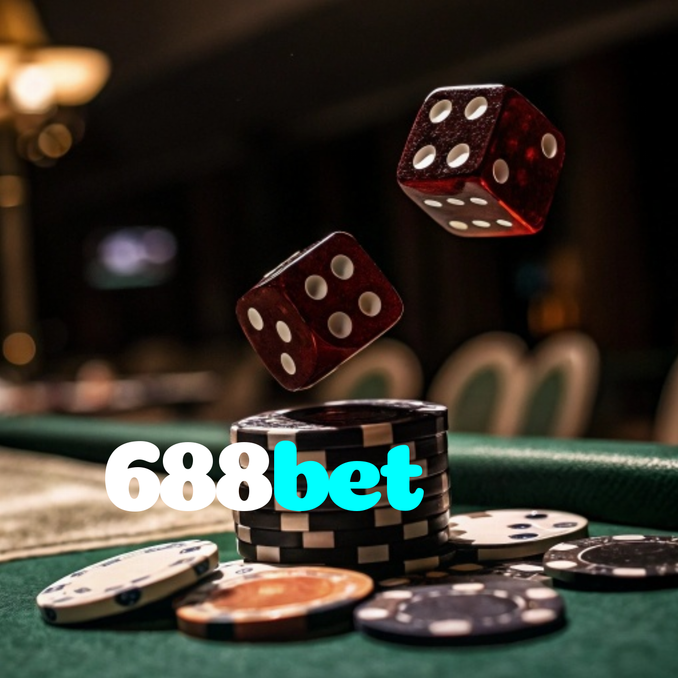 688bet