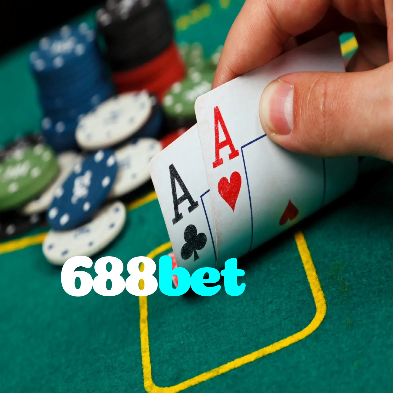 688bet