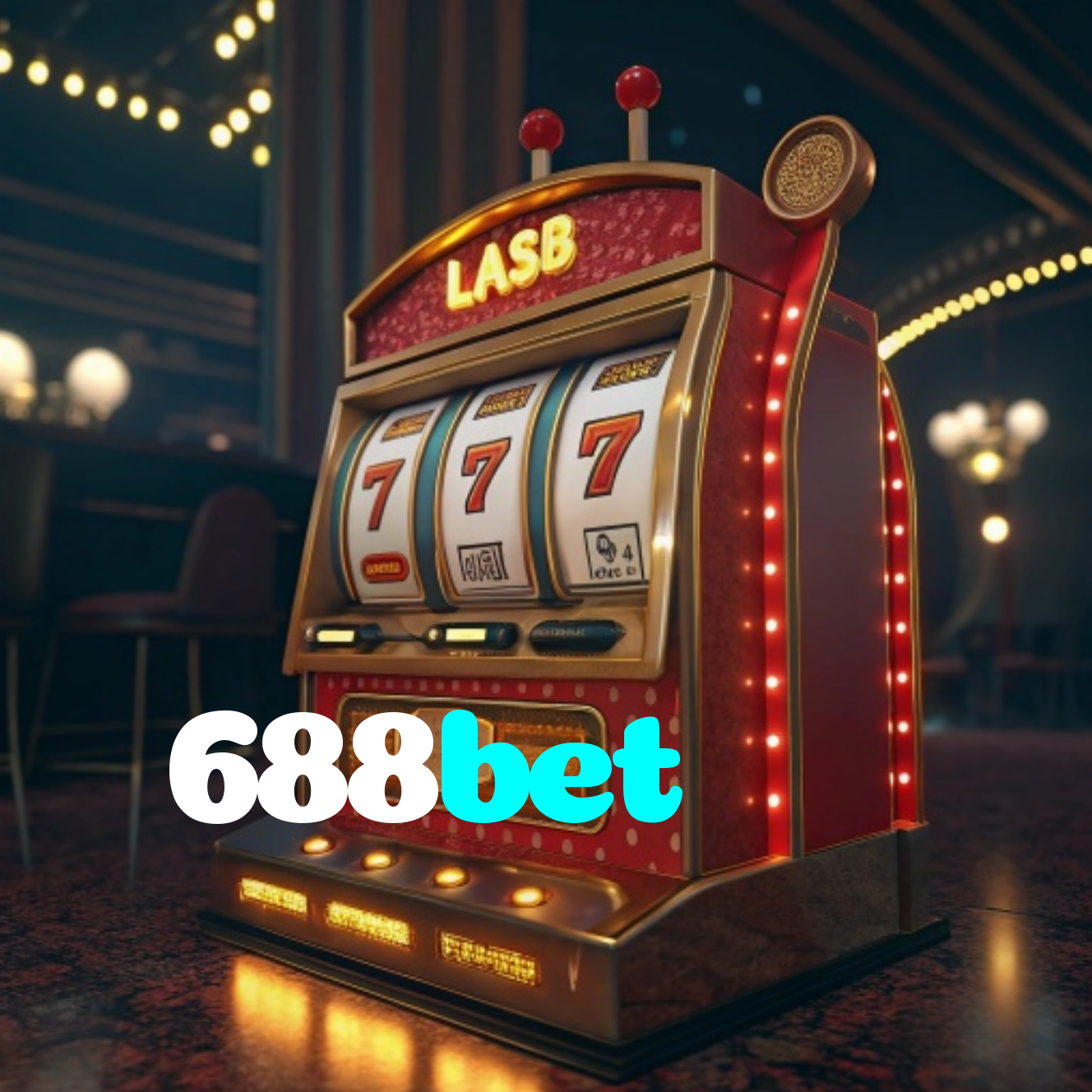 688bet