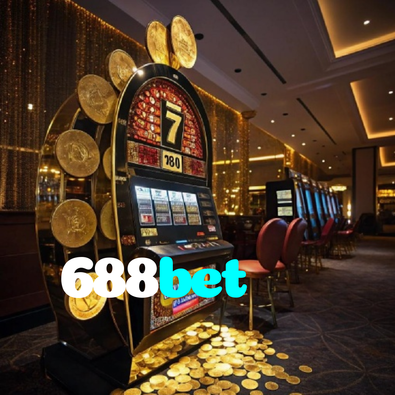 688bet