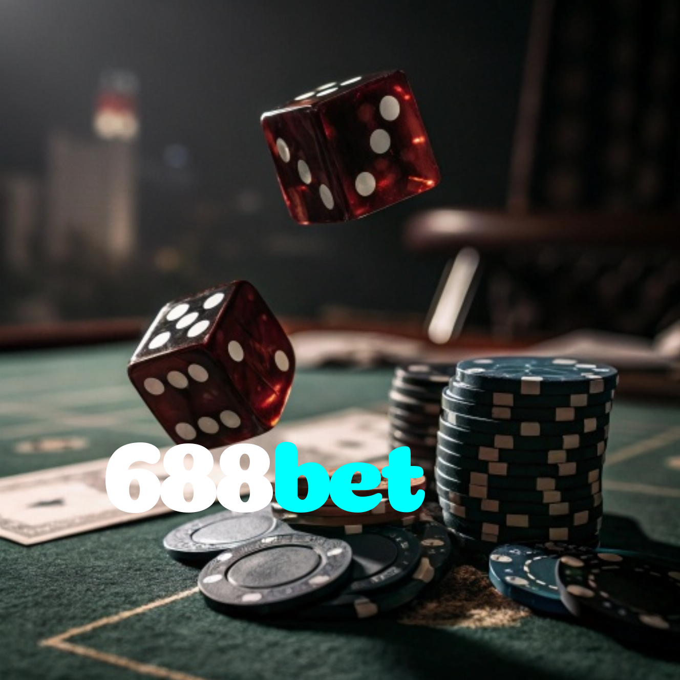 688bet