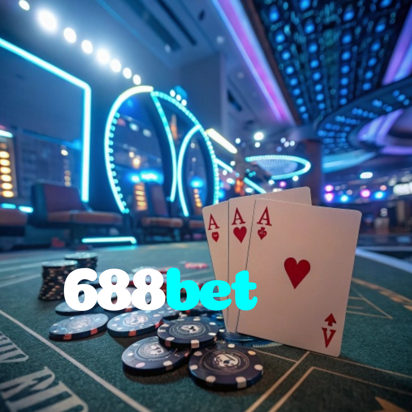 688bet
