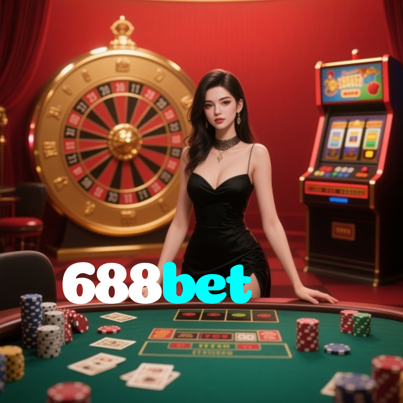 688bet