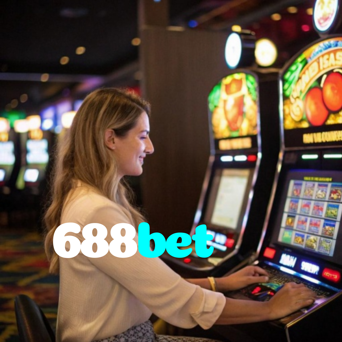 688bet