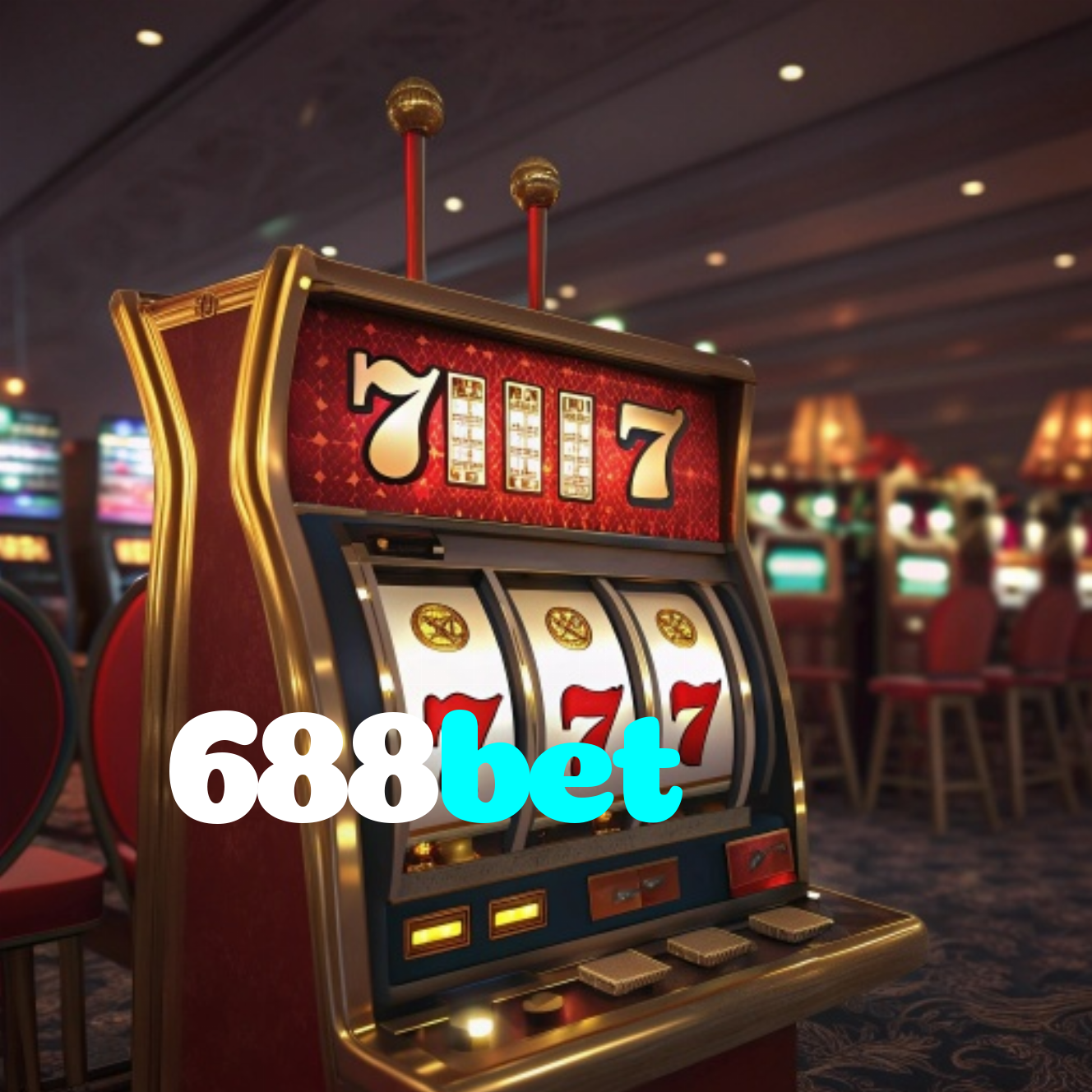 688bet
