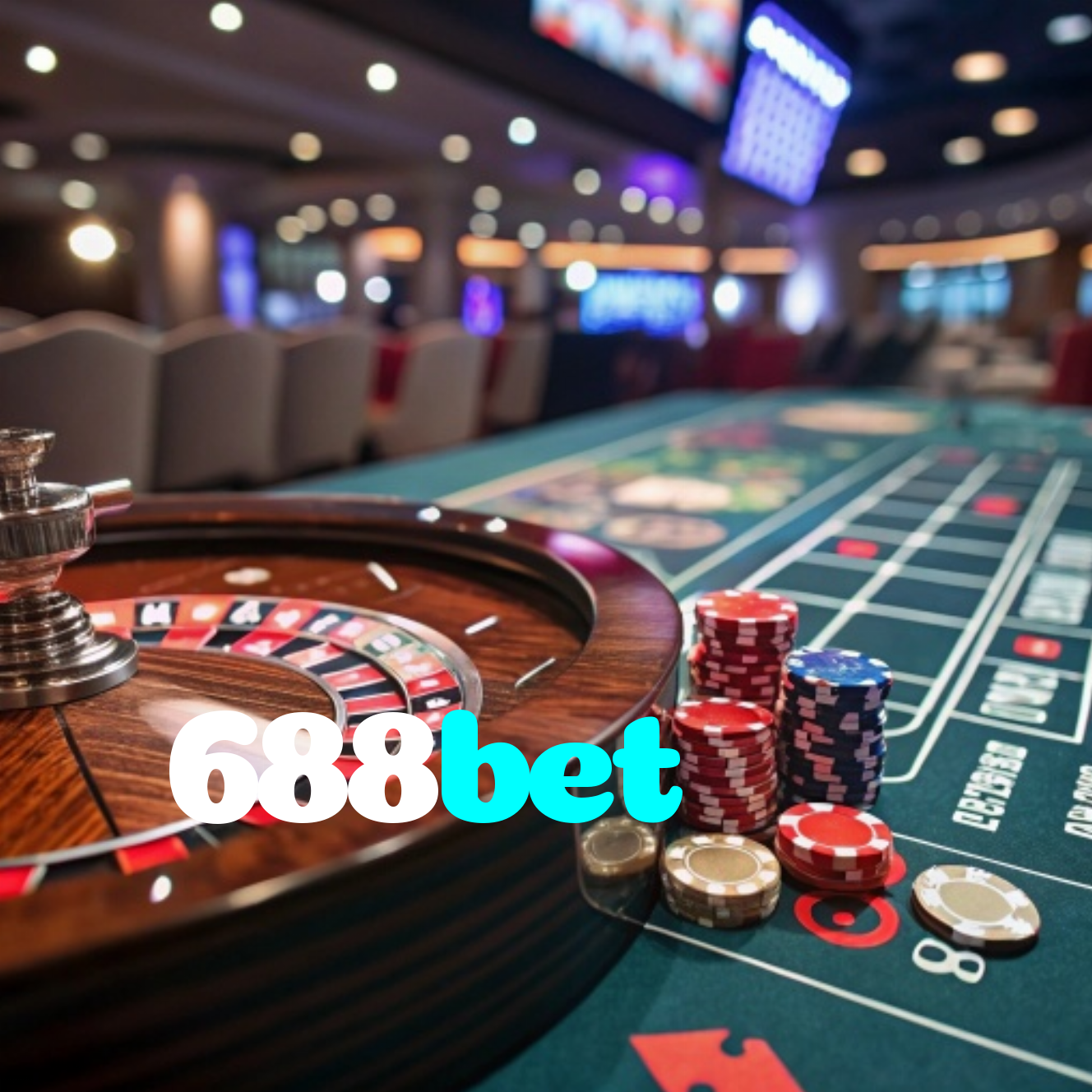 688bet