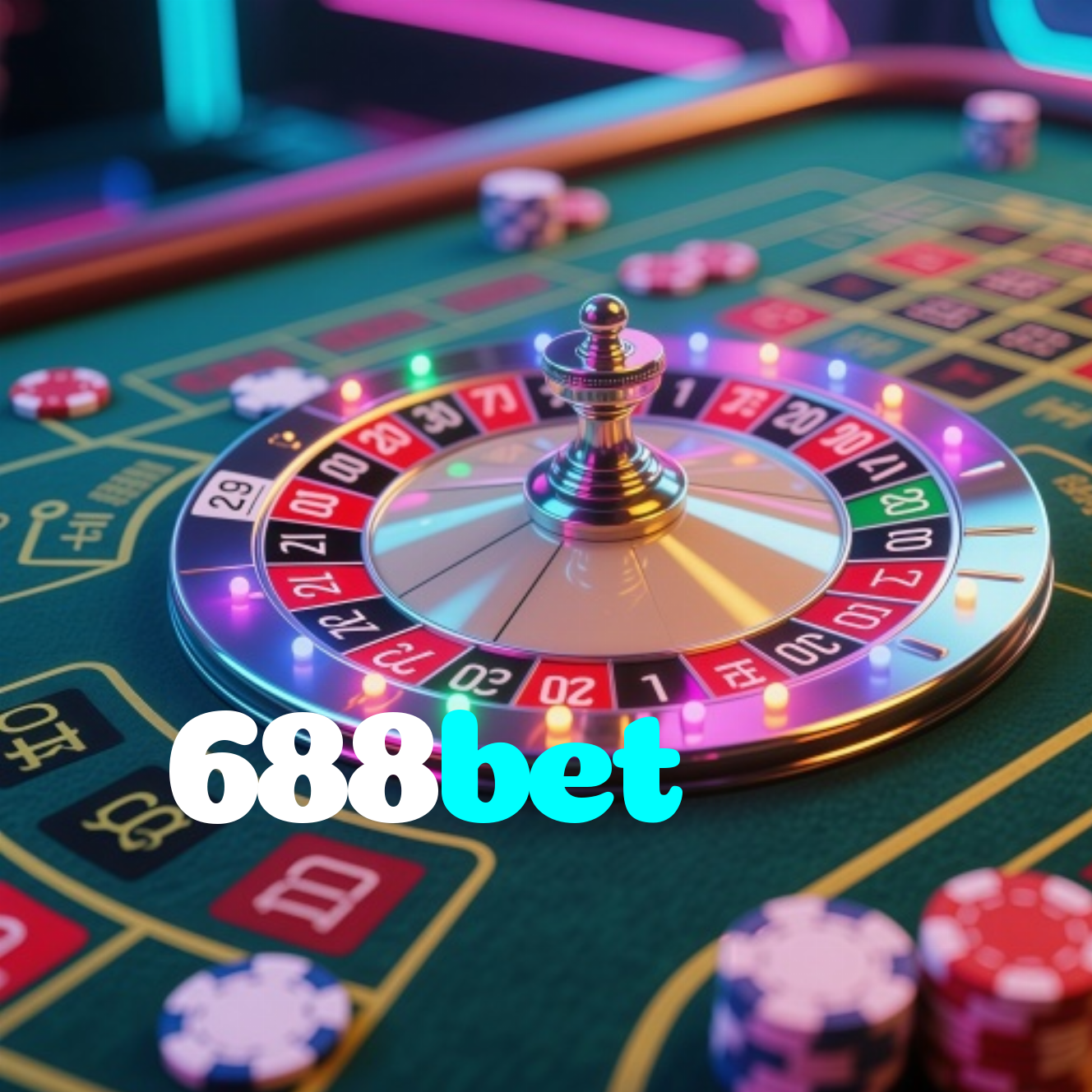688bet