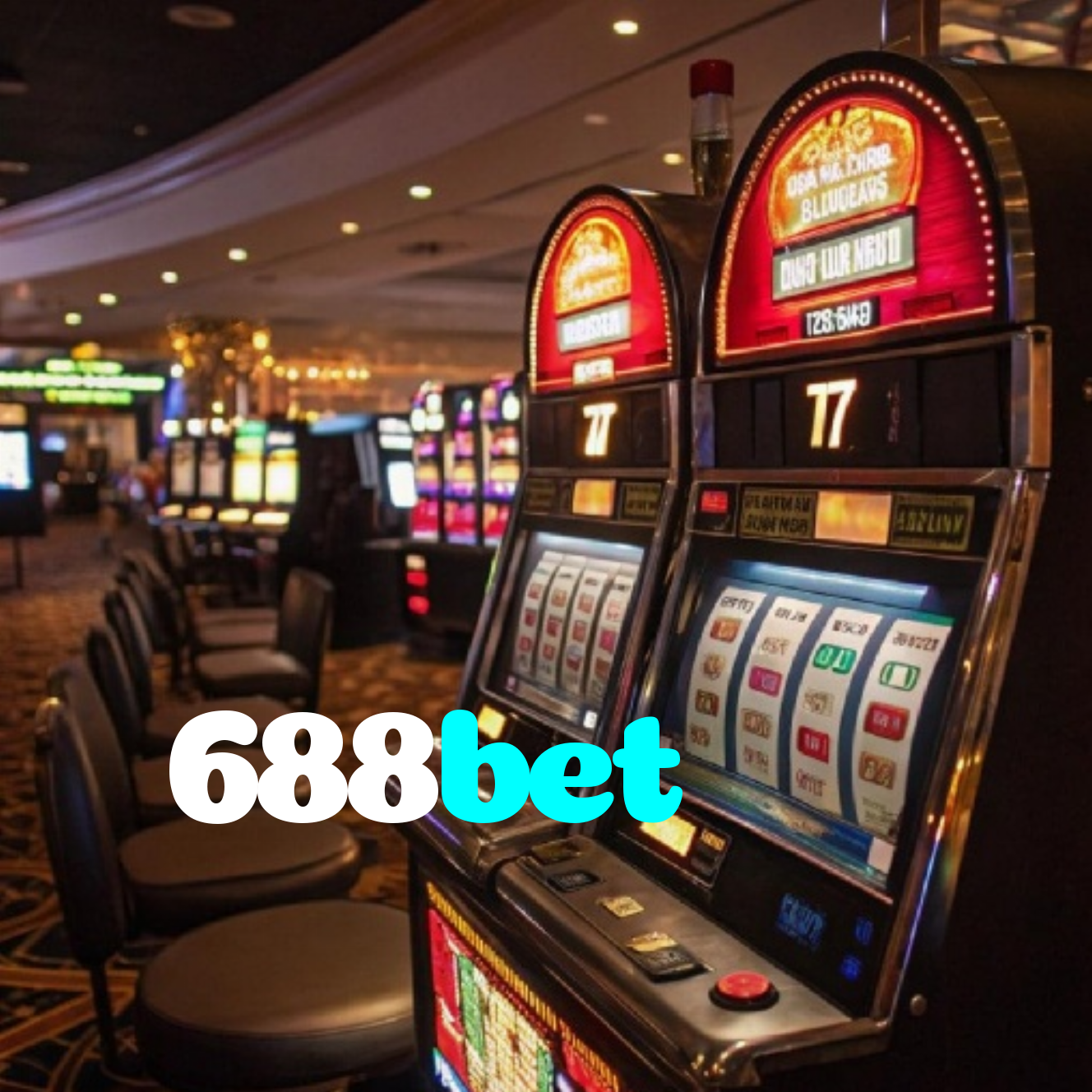 688bet