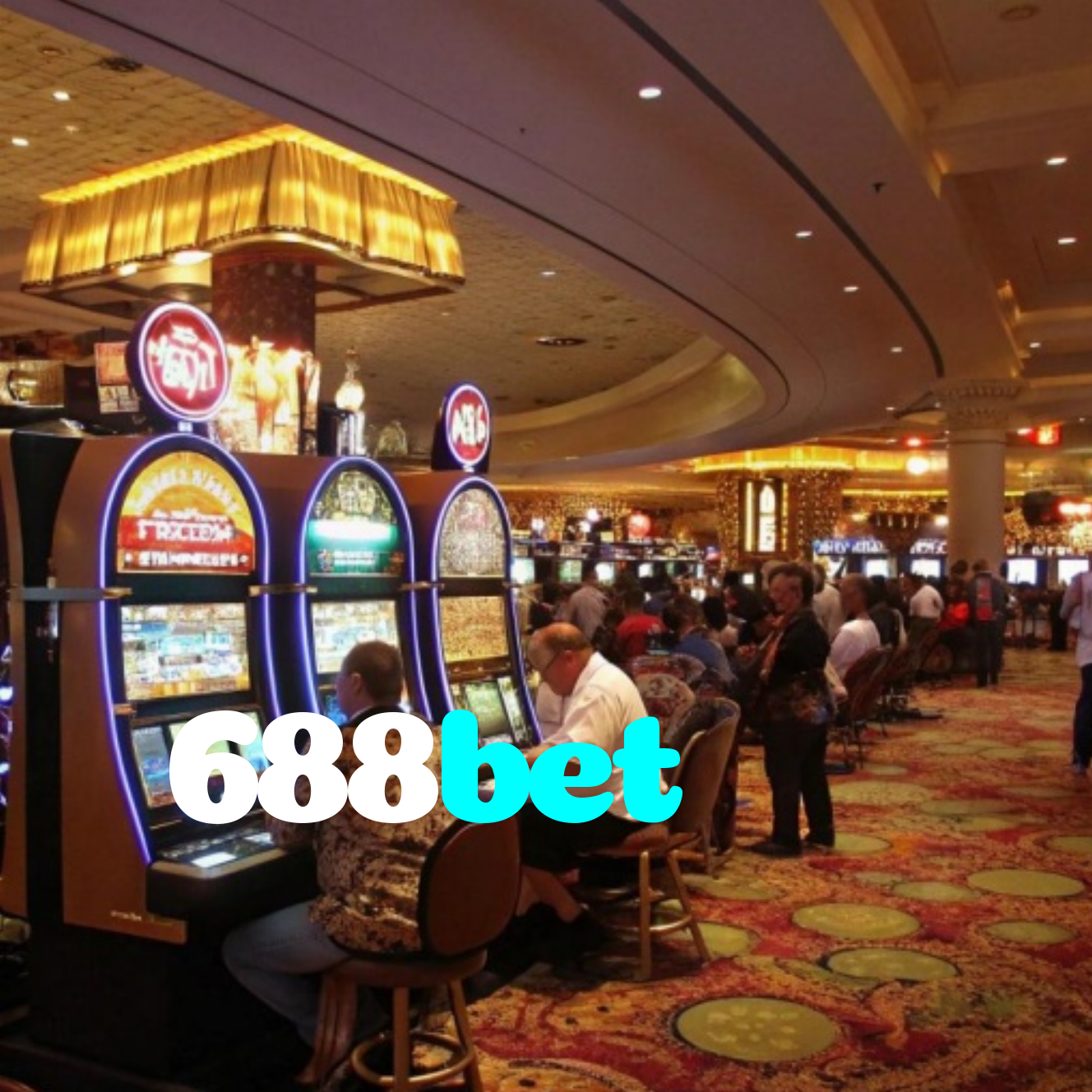 688bet