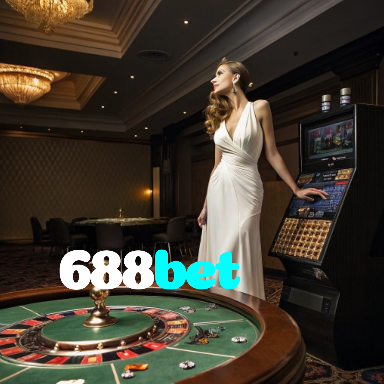 688bet