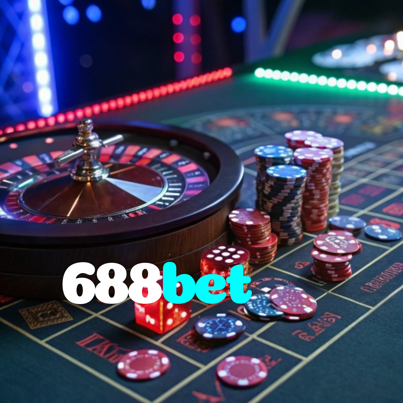 688bet