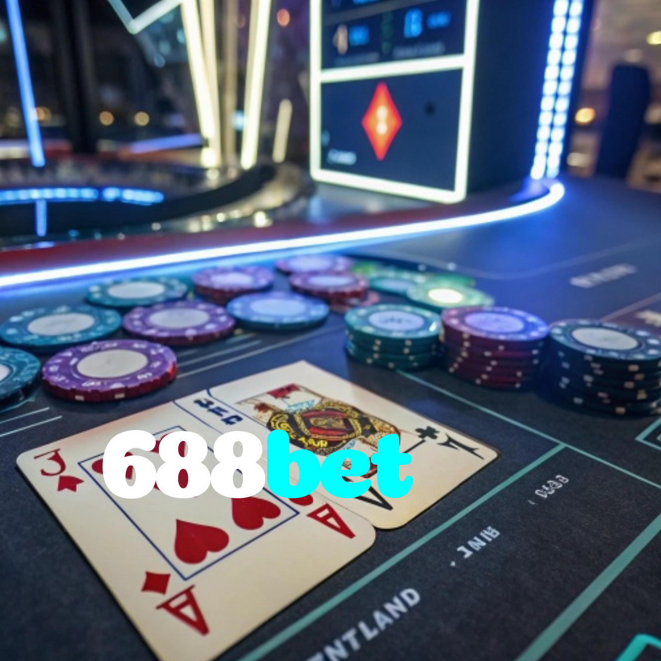 688bet