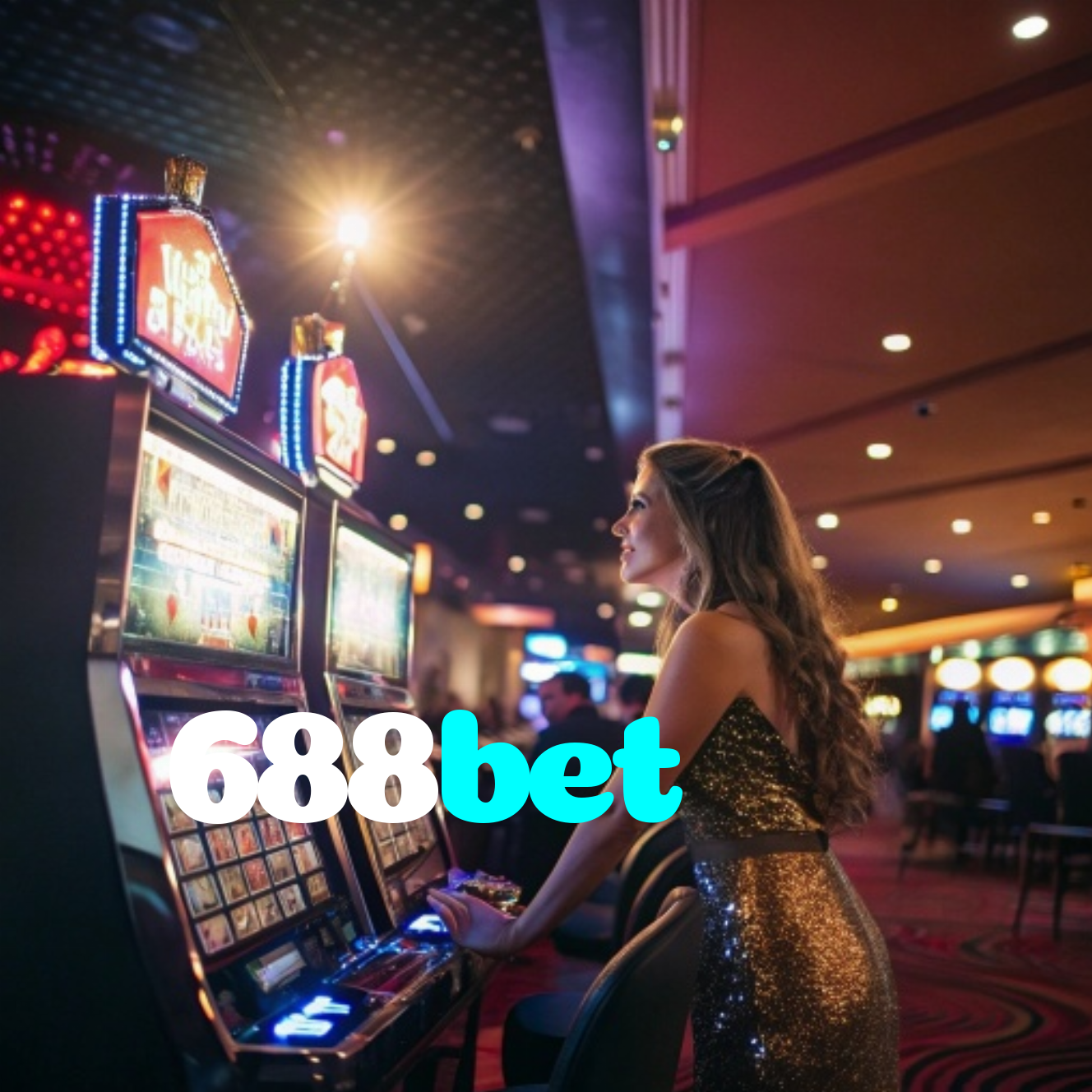 688bet