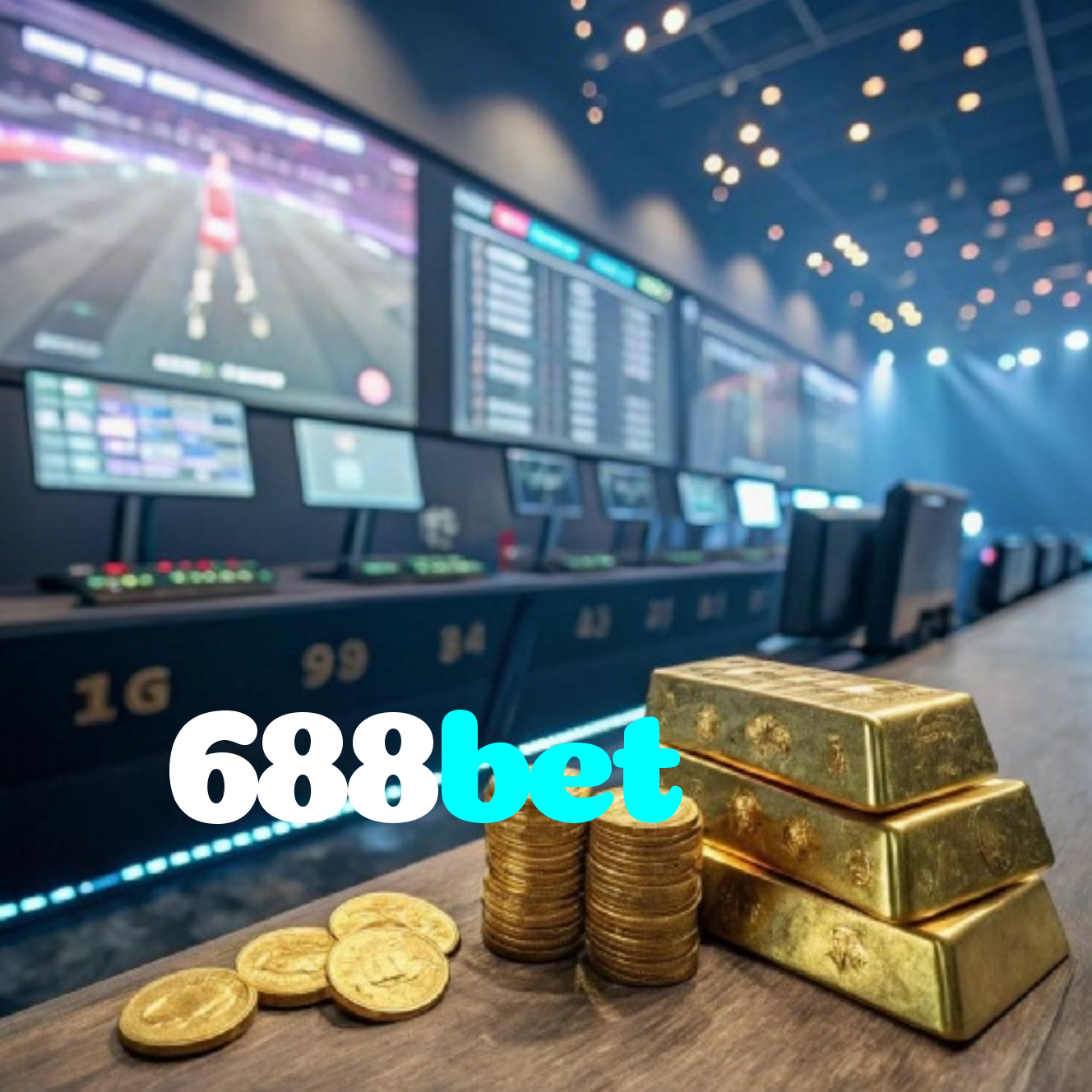 688bet