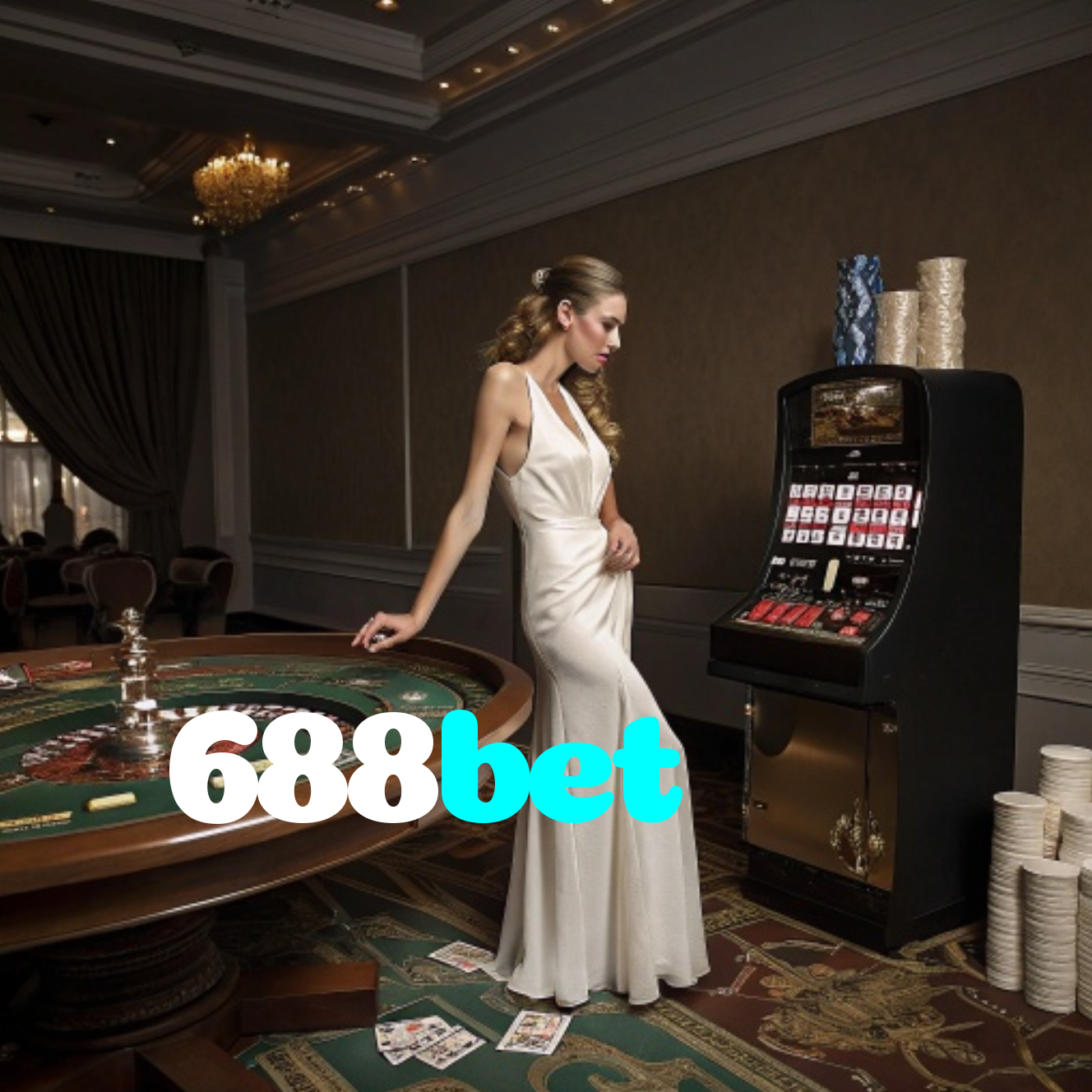 688bet