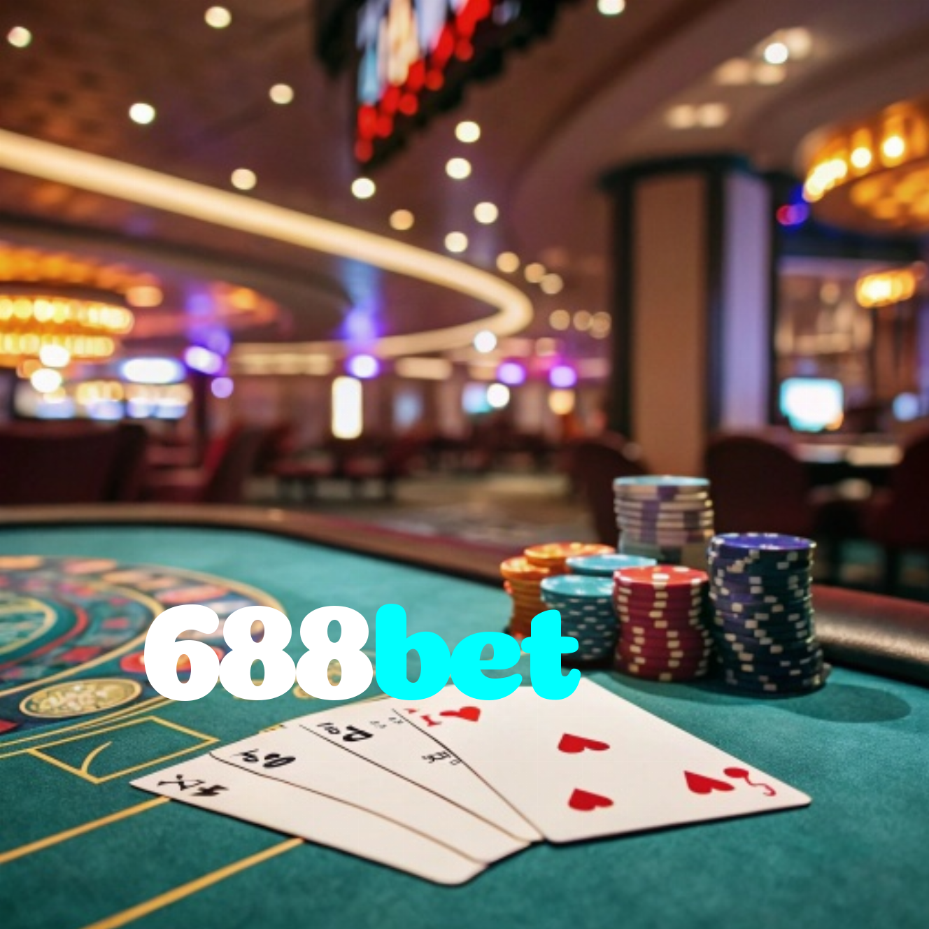 688bet