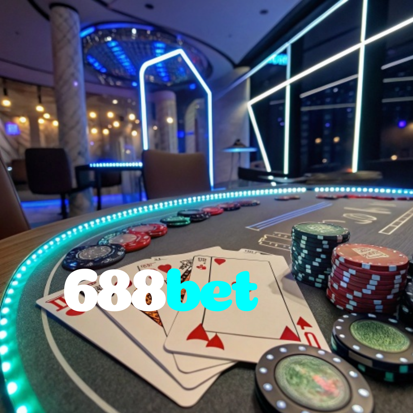 688bet