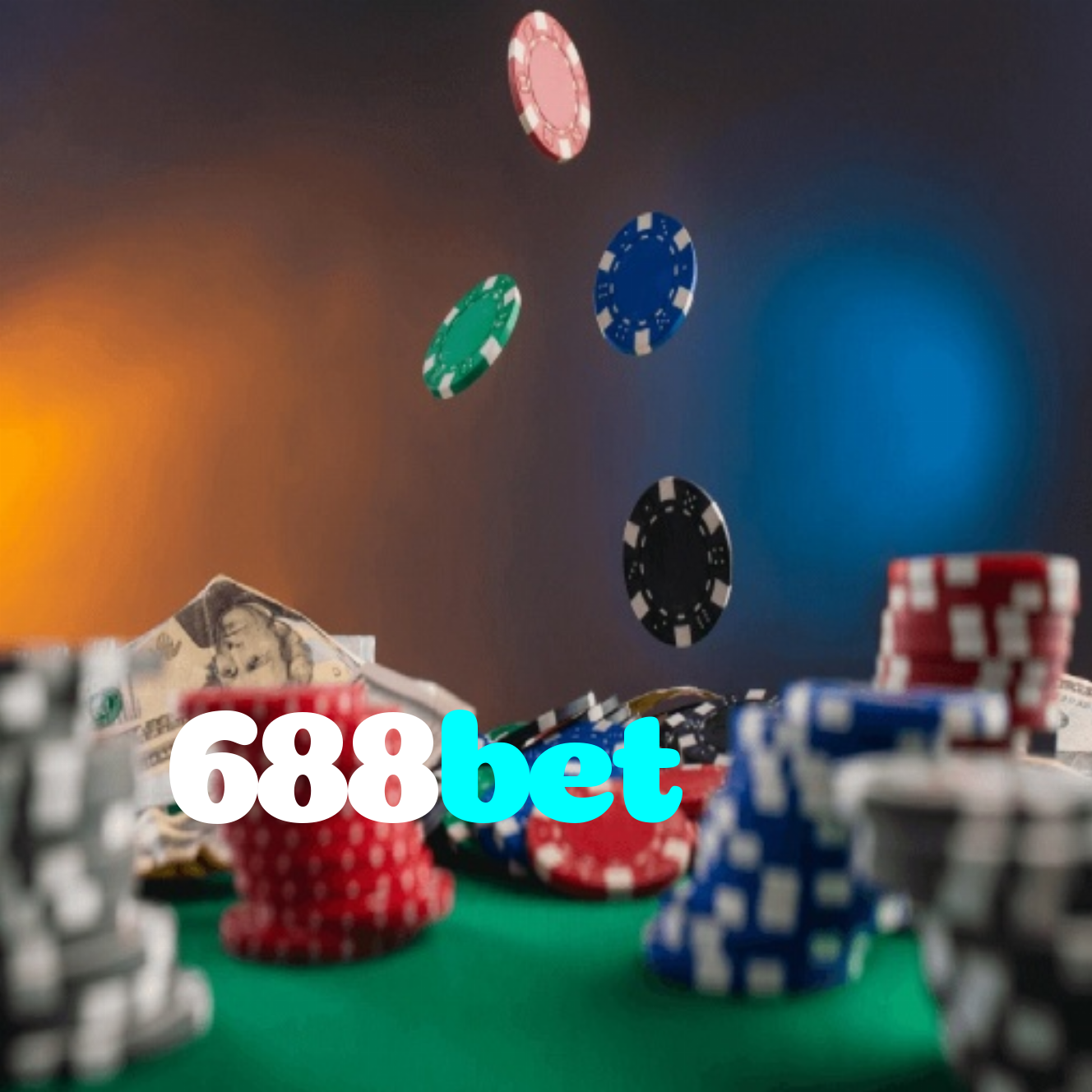 688bet