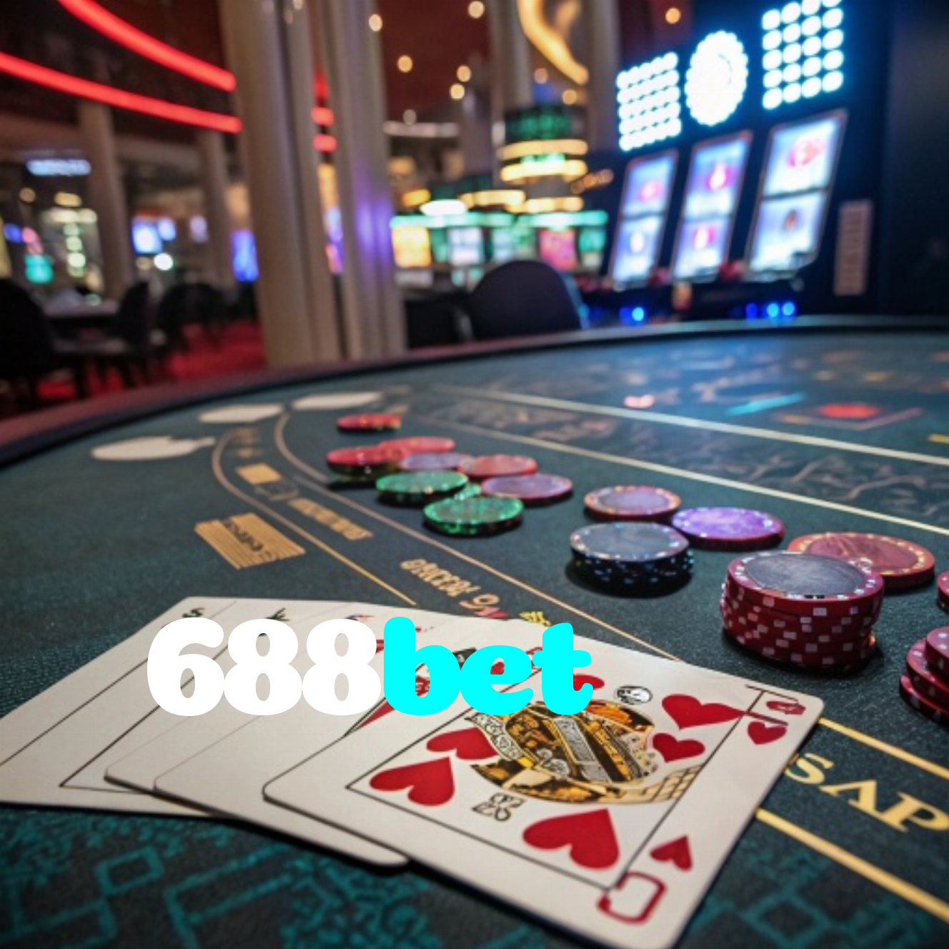 688bet