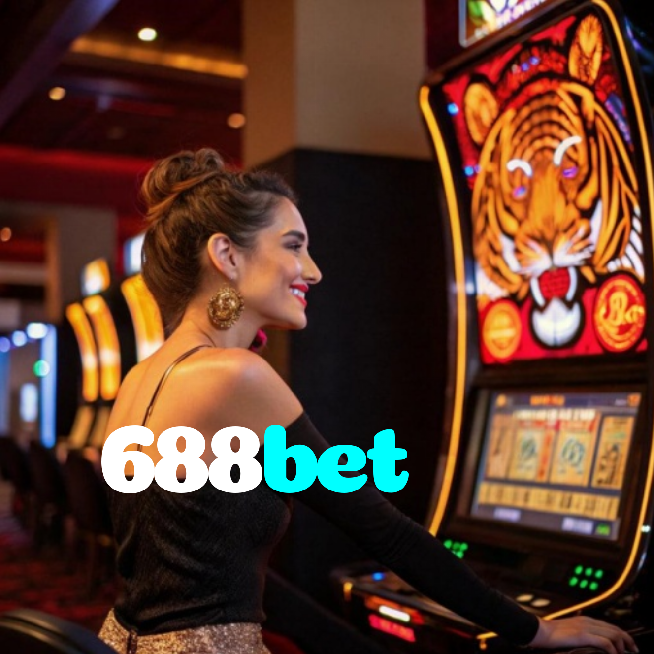 688bet