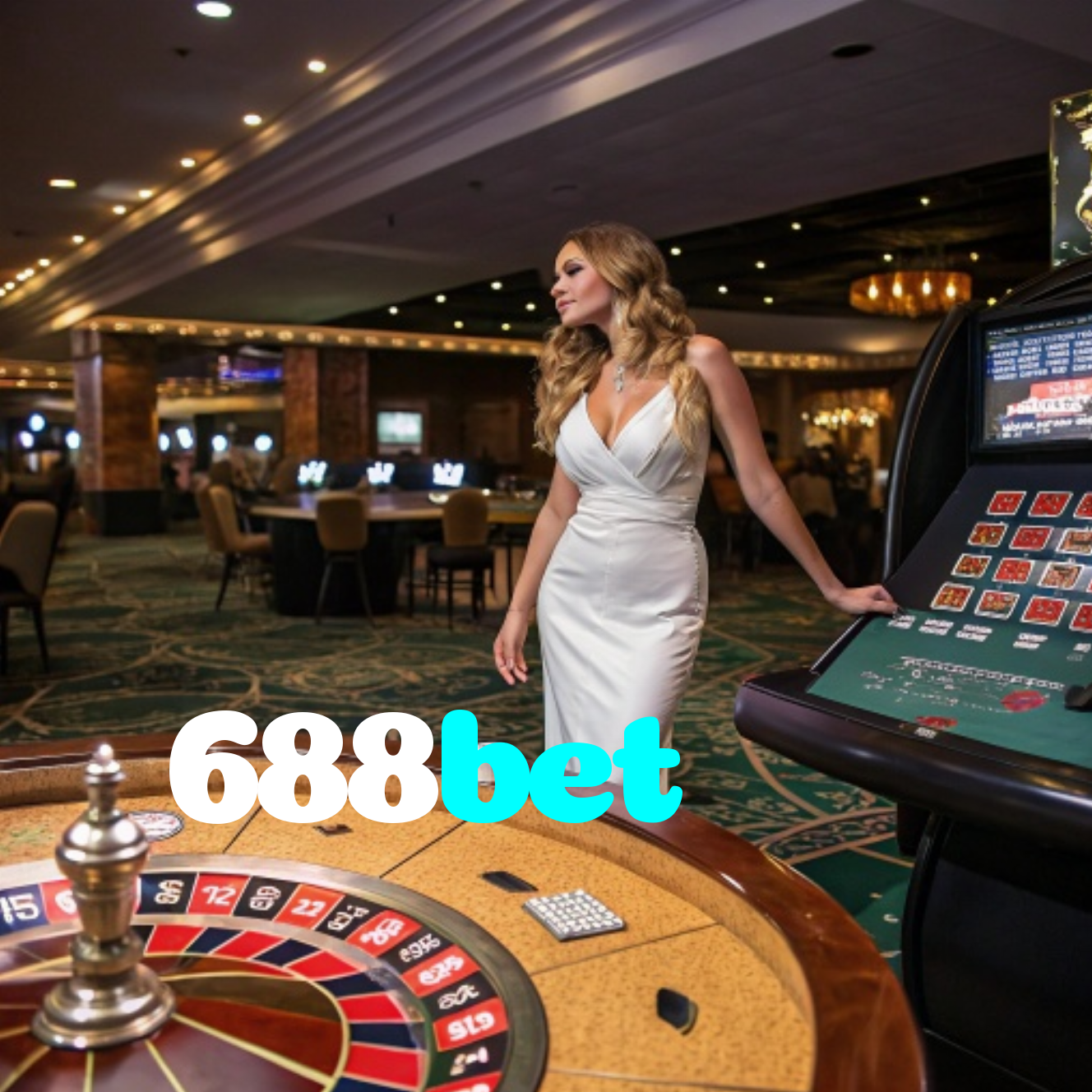 688bet