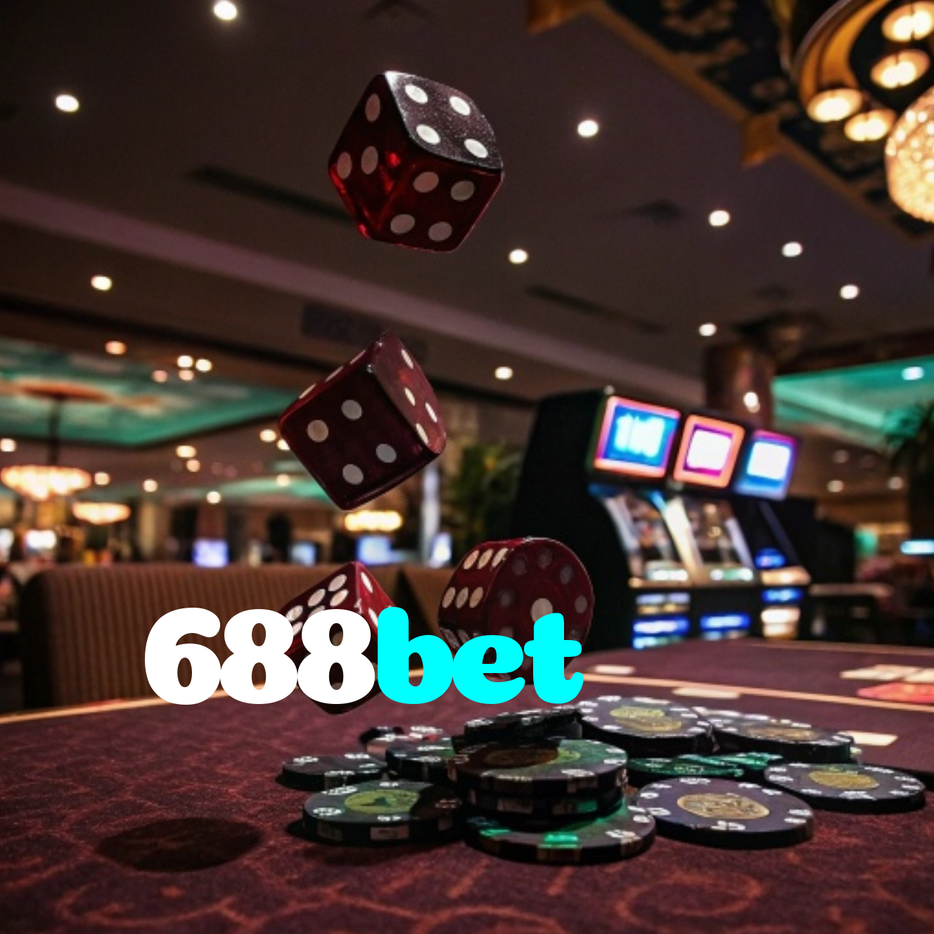 688bet