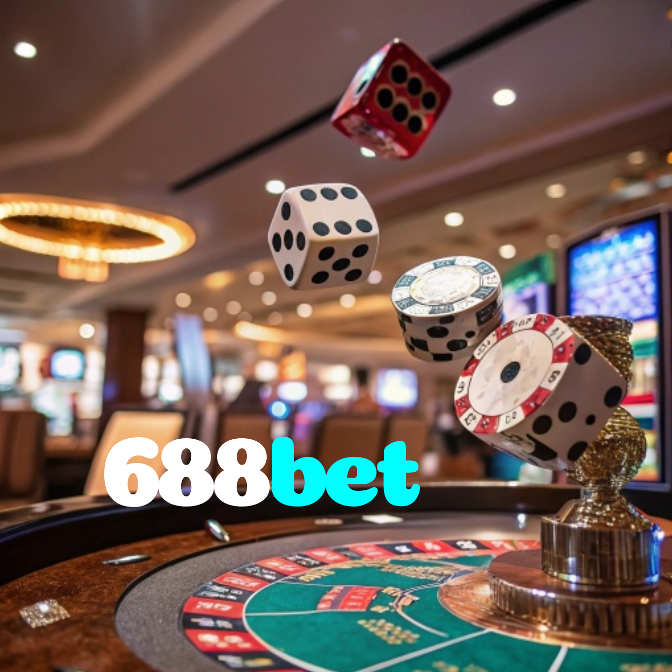688bet