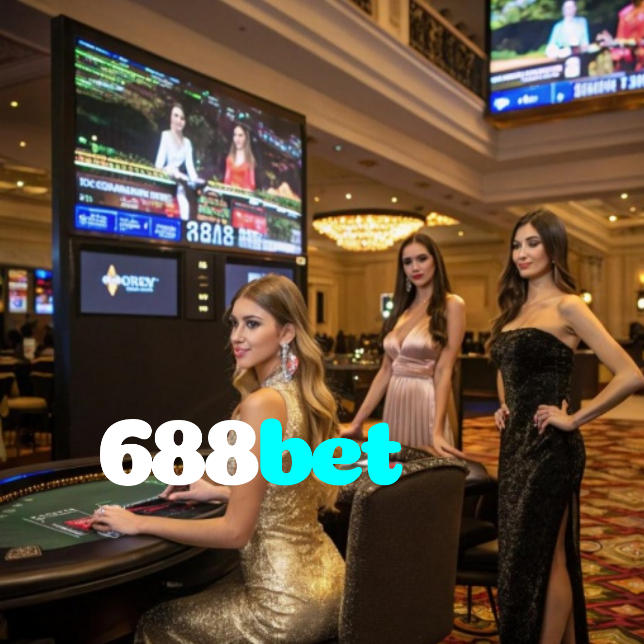 688bet