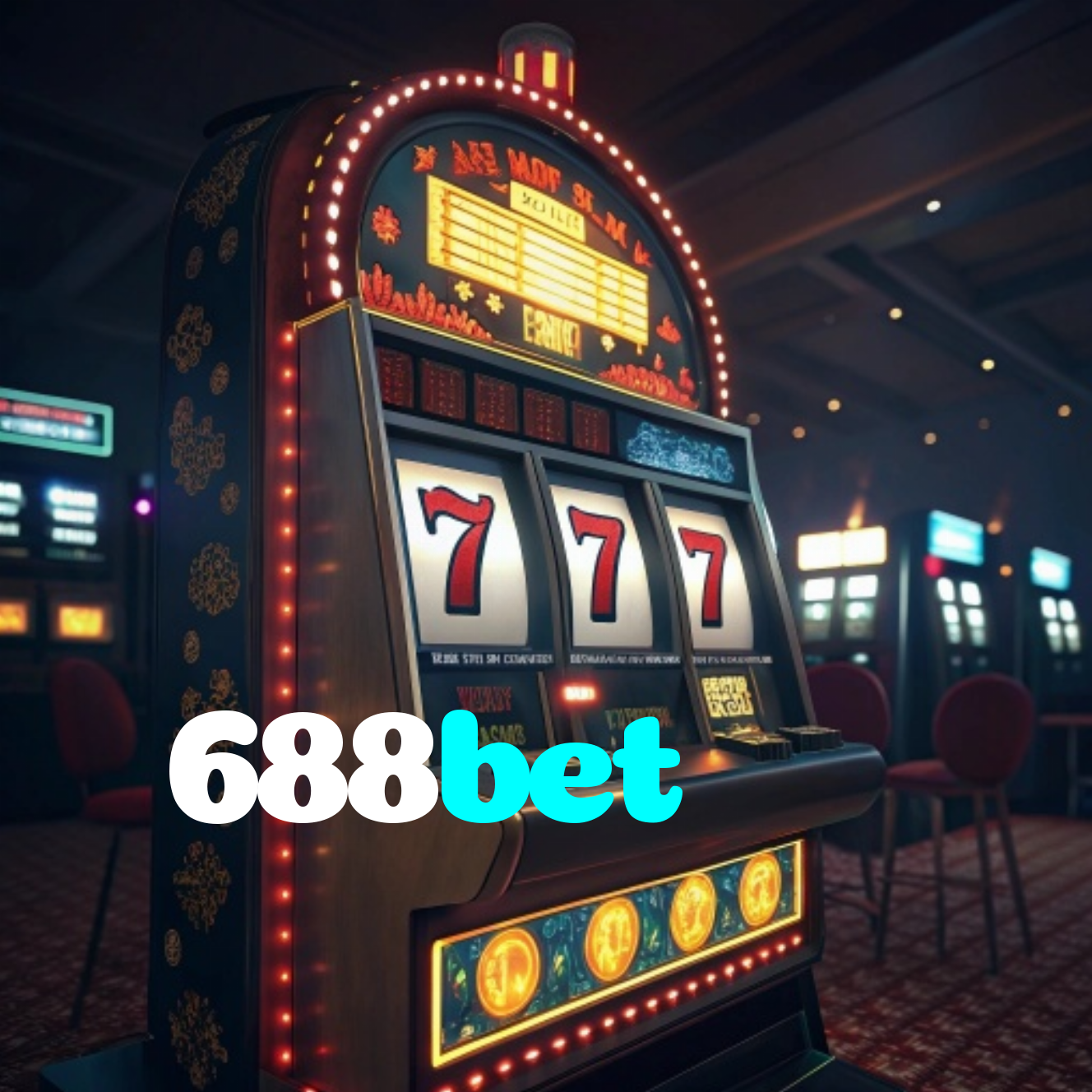 688bet
