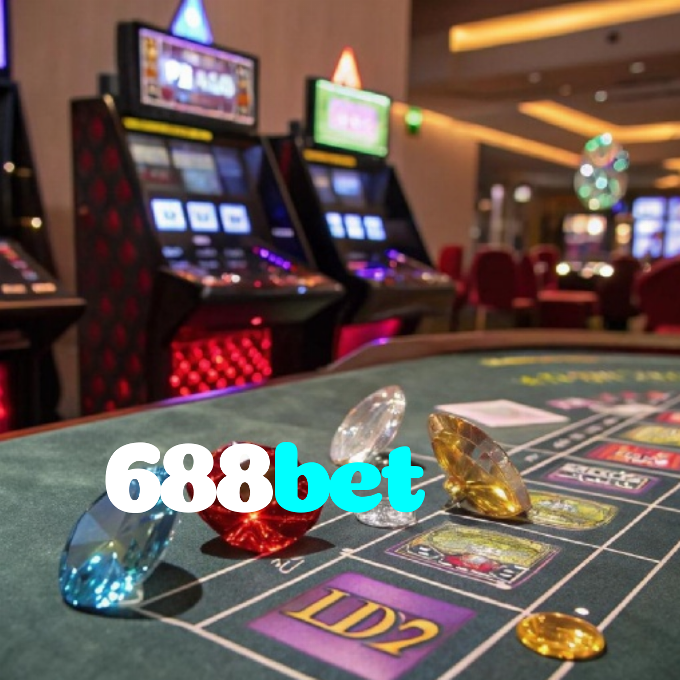 688bet