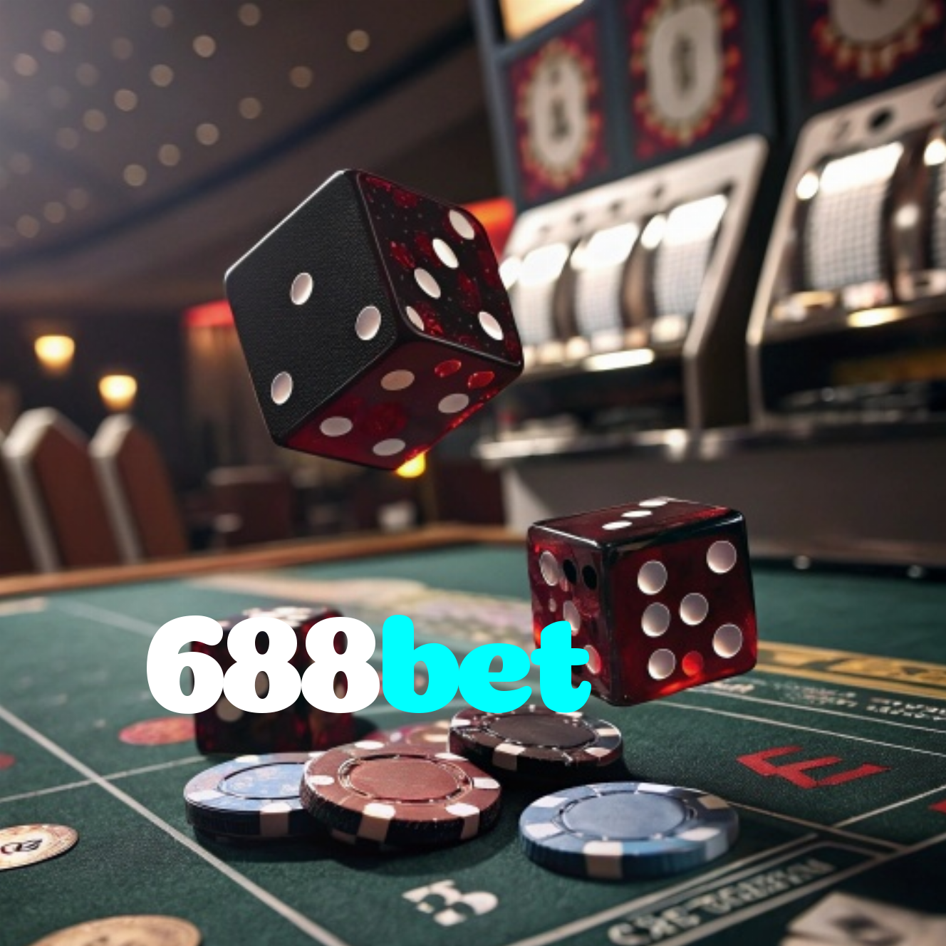 688bet