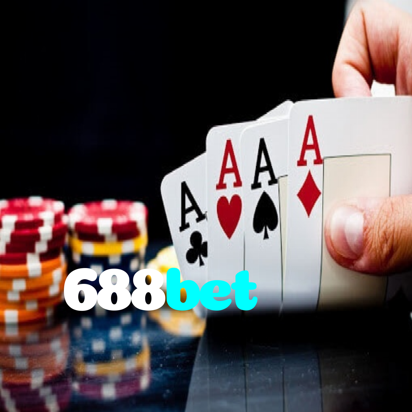 688bet