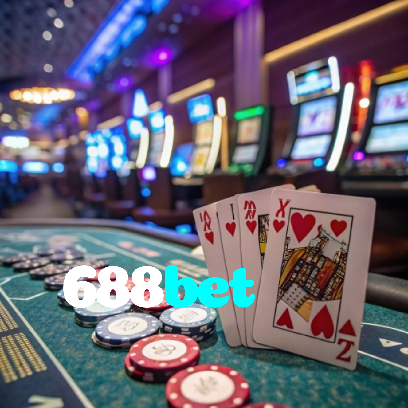 688bet