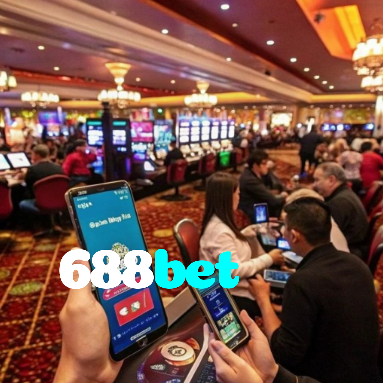 688bet